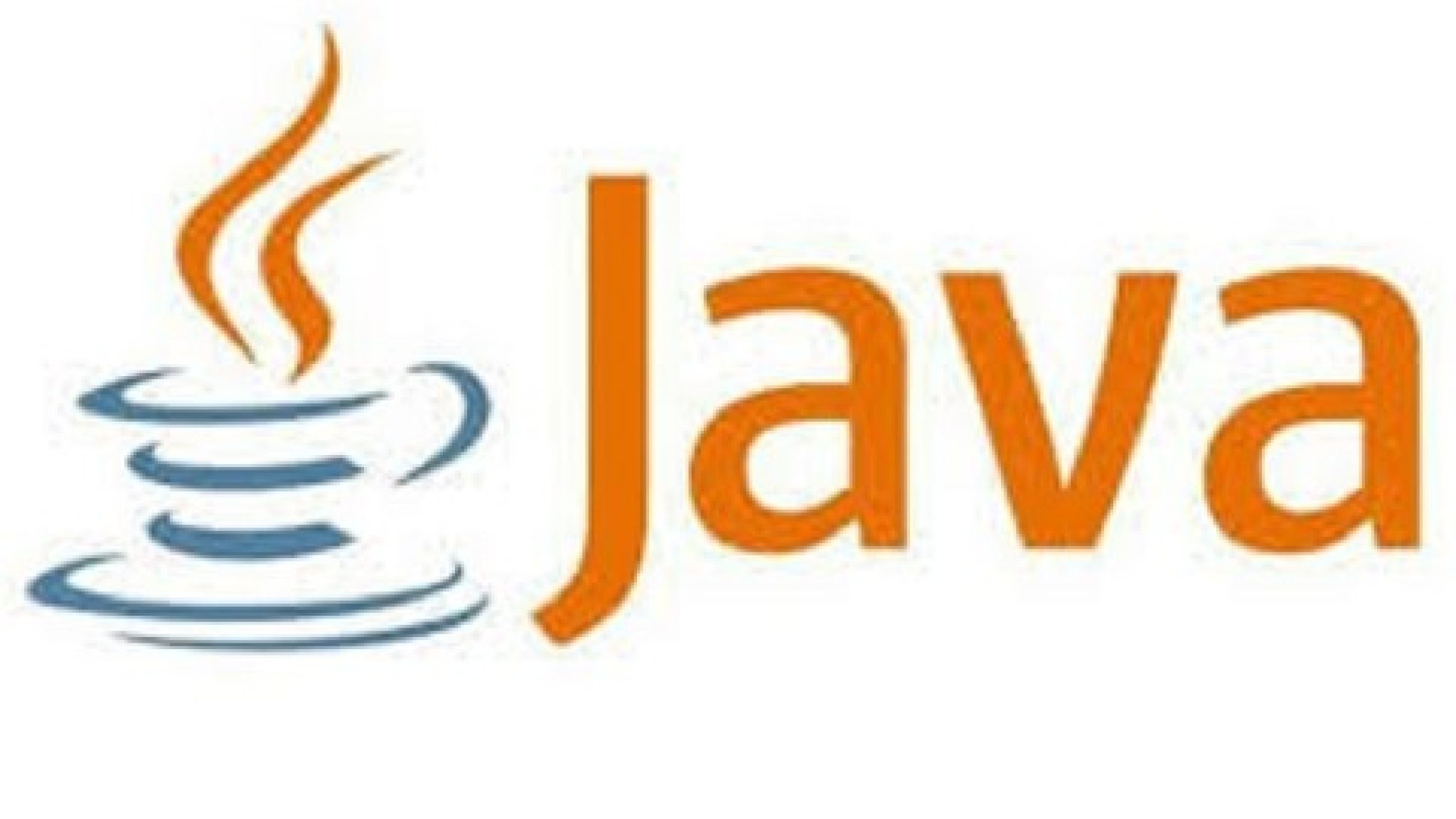 Java Free Chat