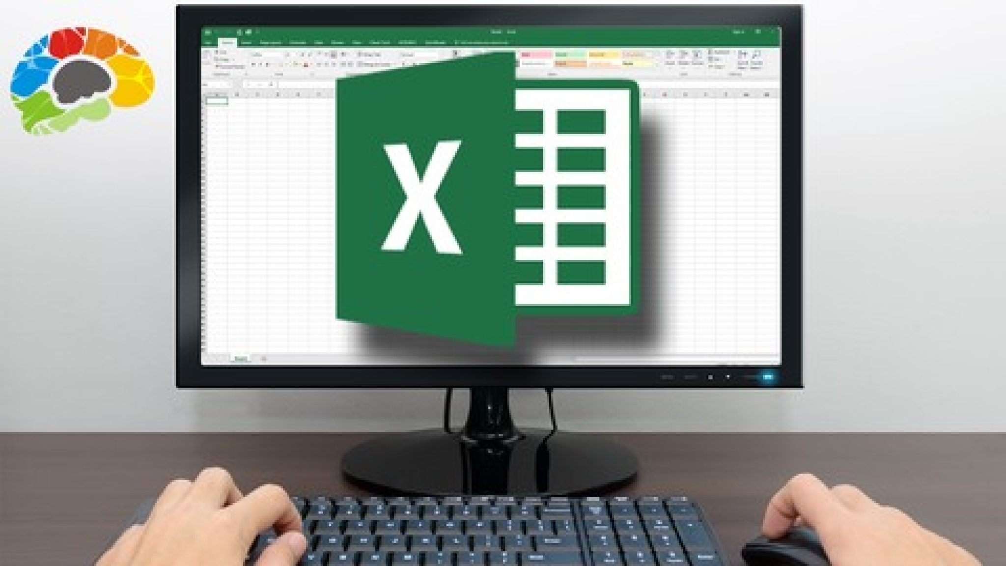 [100% OFF] Mastering Excel 2016 – Basics with Certificate of Completion ...