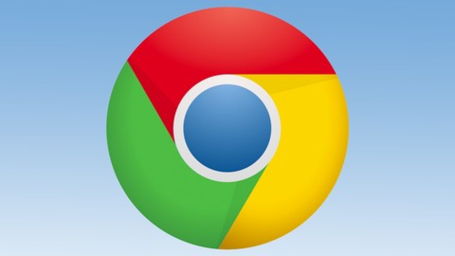 Пользователи гугла. Гугл. Chrome. Google logo PNG.