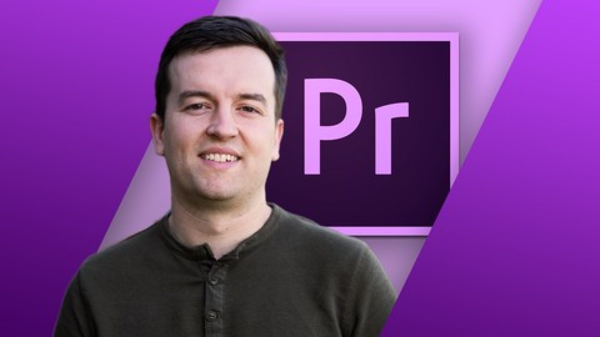 100-off-premiere-pro-cc-for-beginners-video-editing-in-premiere