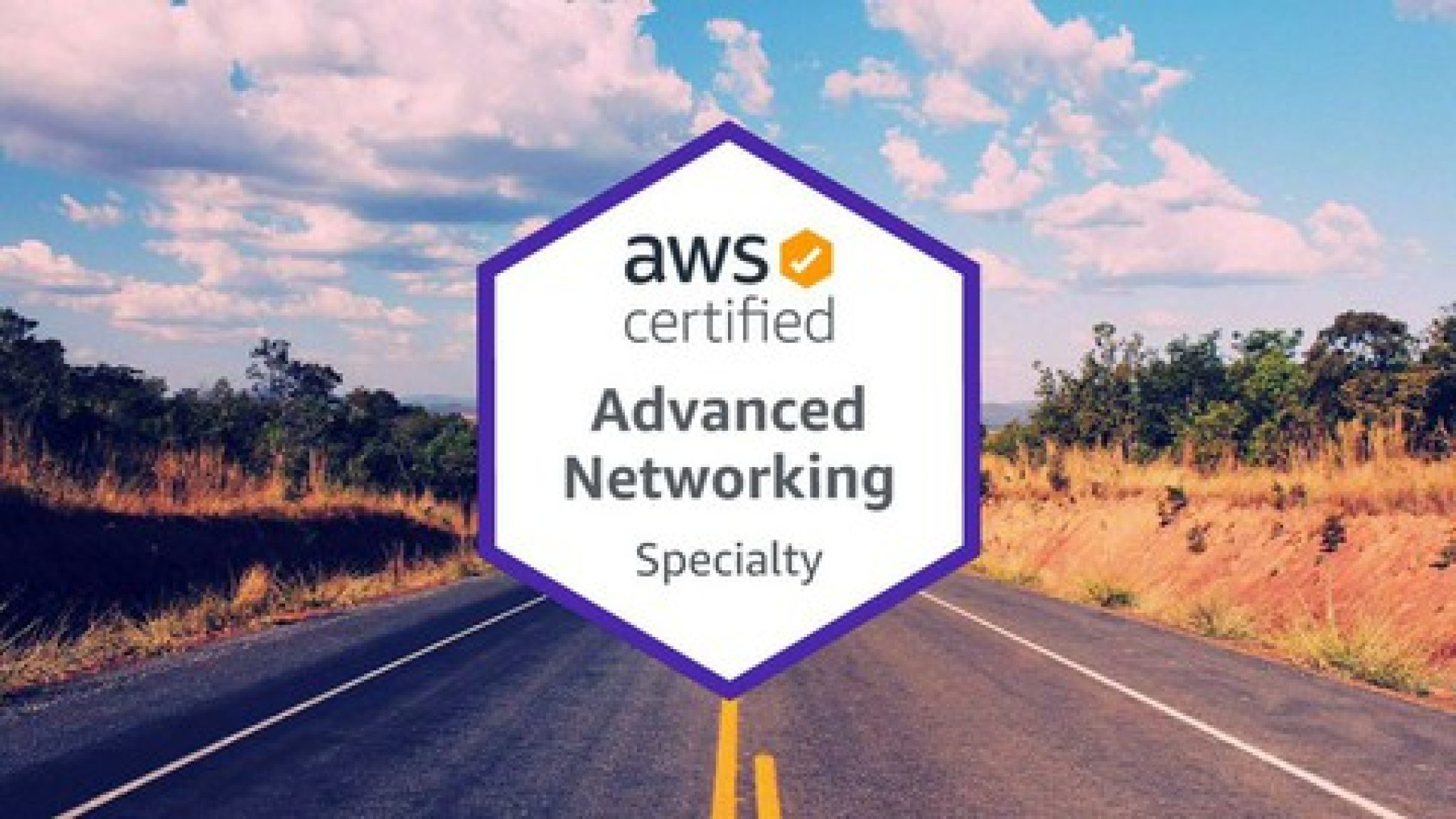 Advanced networking