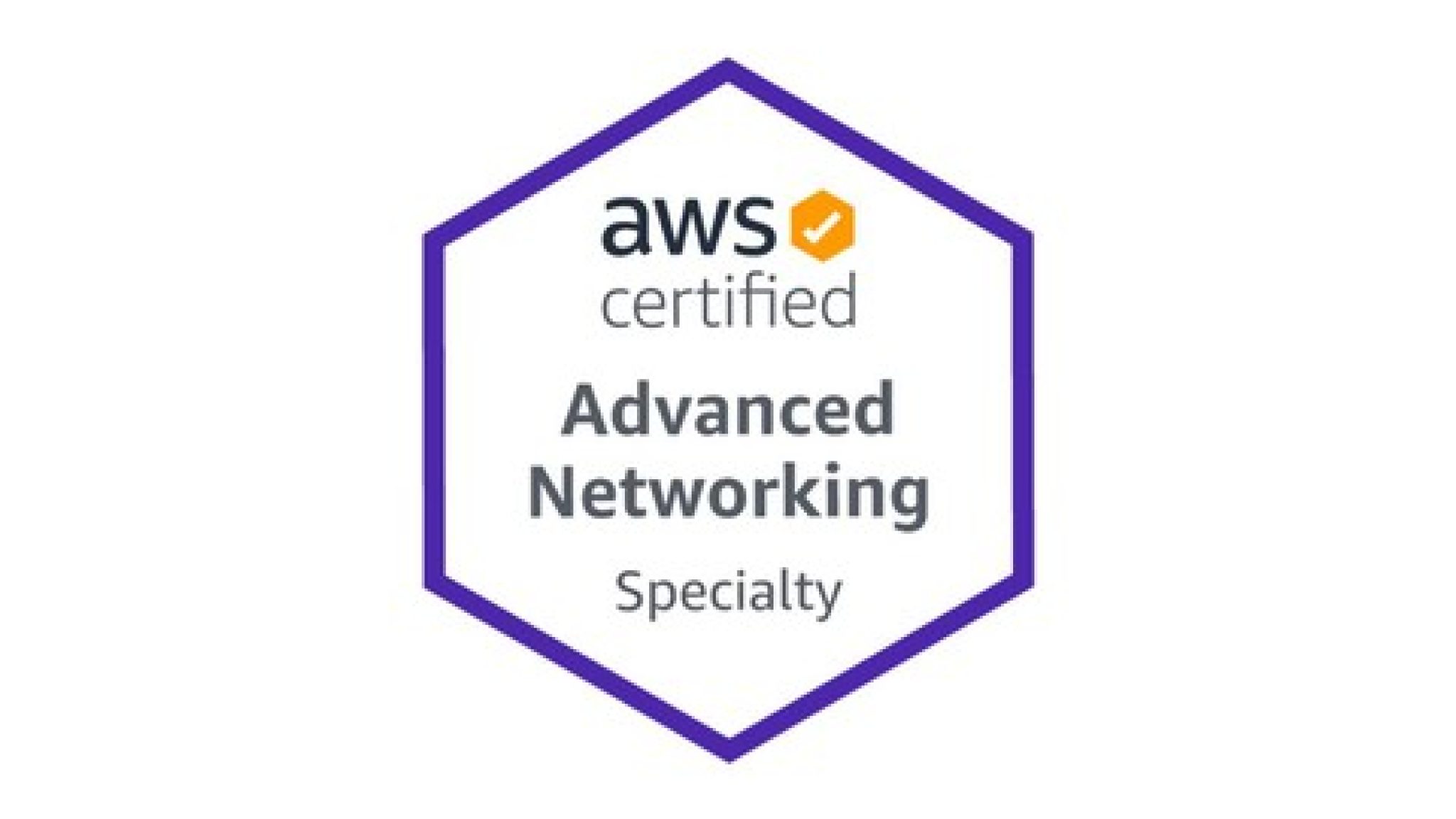 100-off-aws-ans-c00-certified-advanced-networking-practice-exams