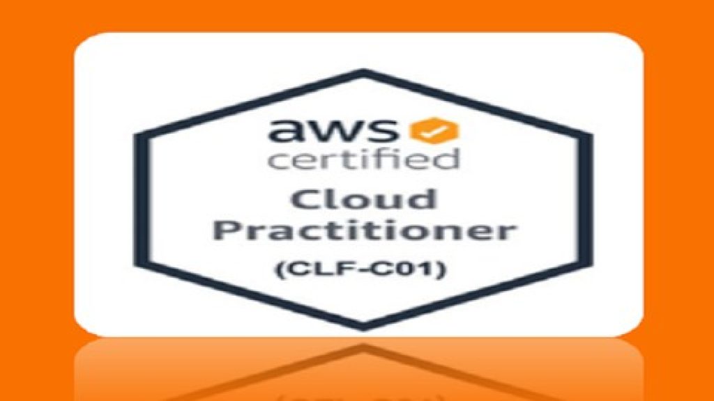 [100% OFF] AWS Certified Cloud Practitioner (CLF-C01) – Practice Exams Sns-Brigh10