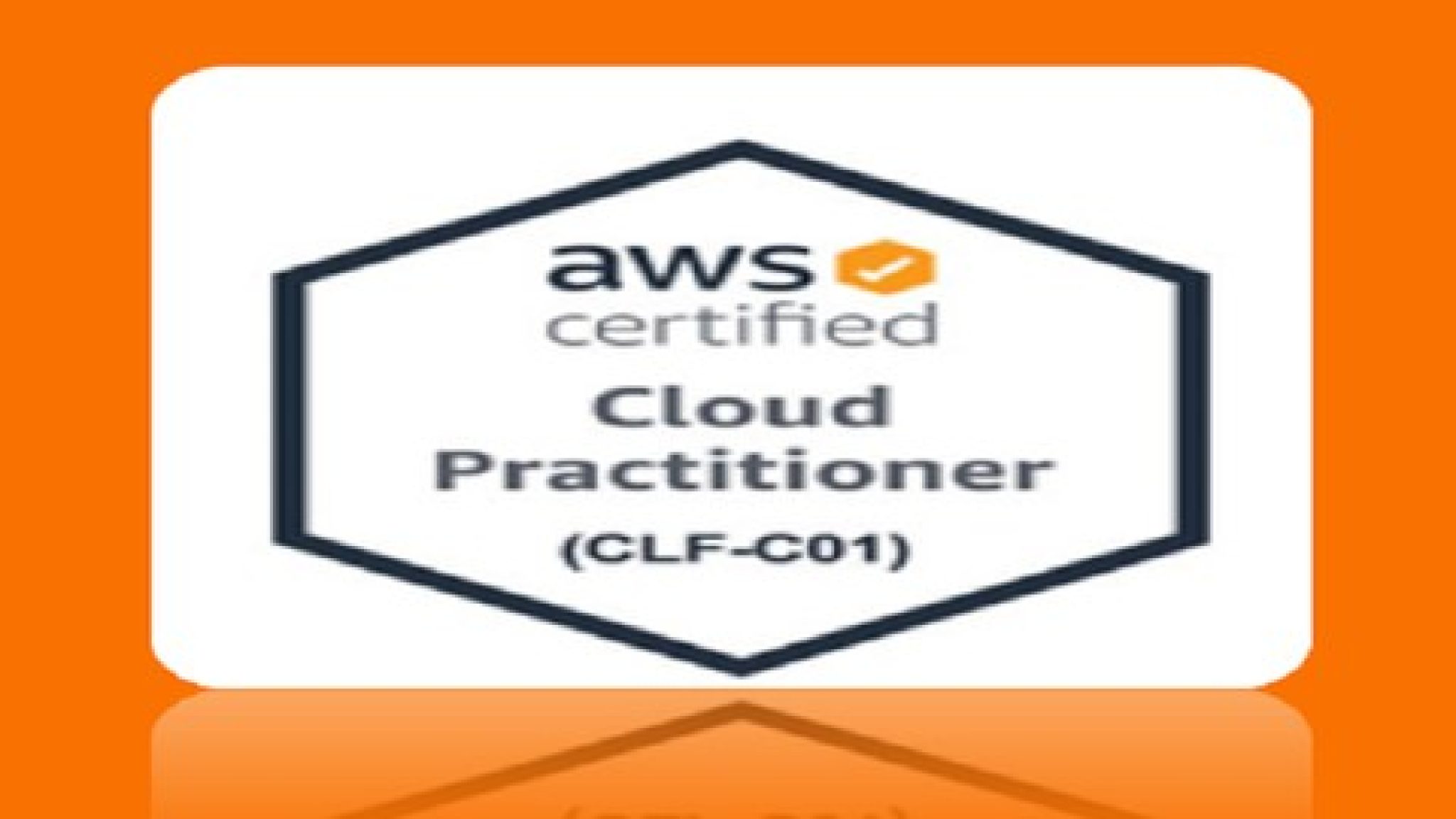 [100% OFF] AWS Certified Cloud Practitioner (CLF-C01) – Practice Exams ...