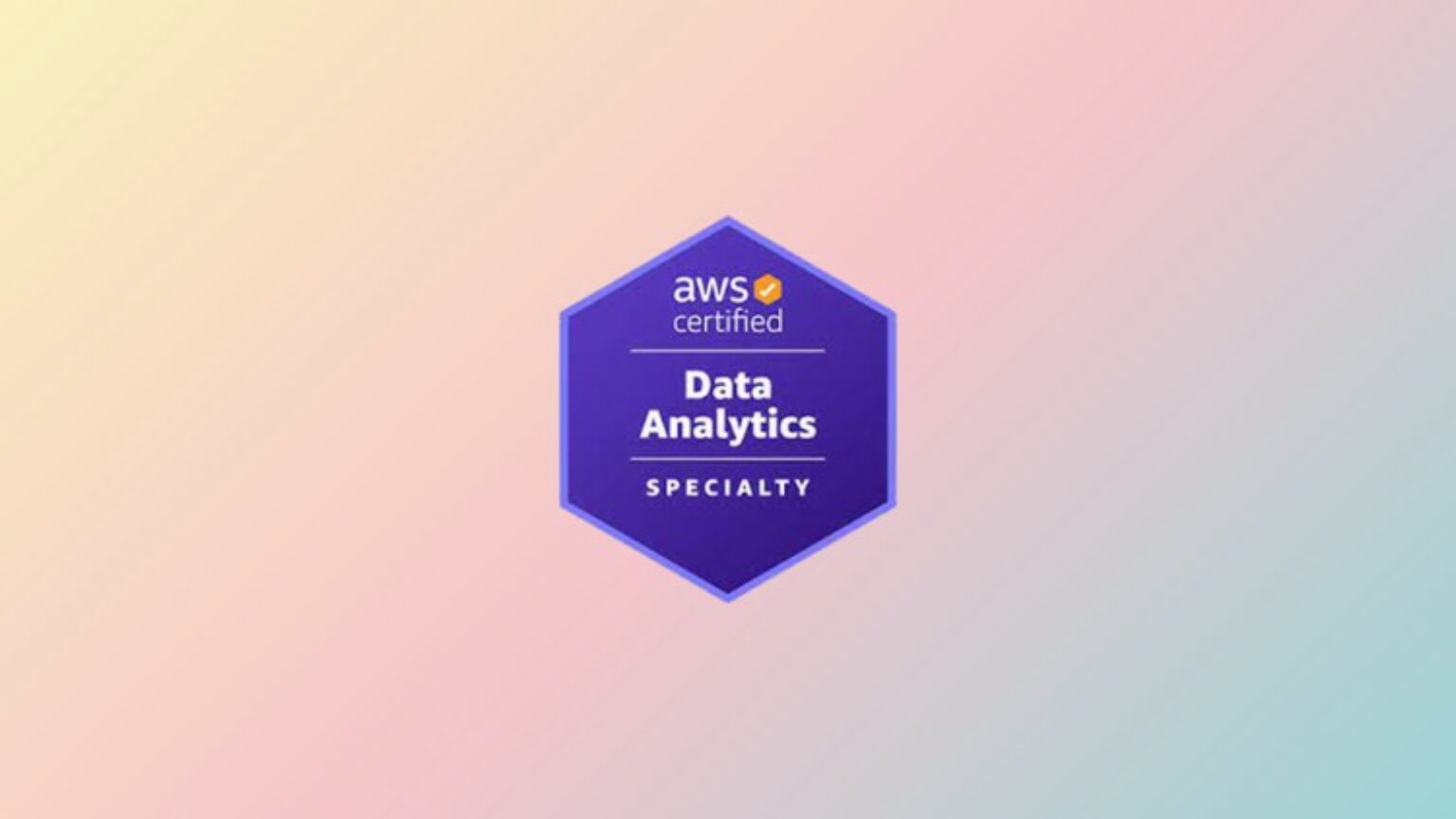 AWS-Certified-Data-Analytics-Specialty Musterprüfungsfragen