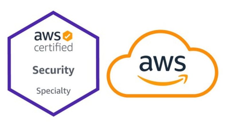 [100% OFF] AWS Certified Security Speciality SCS-C01 Practice Exam 2022 Sns-Brigh10