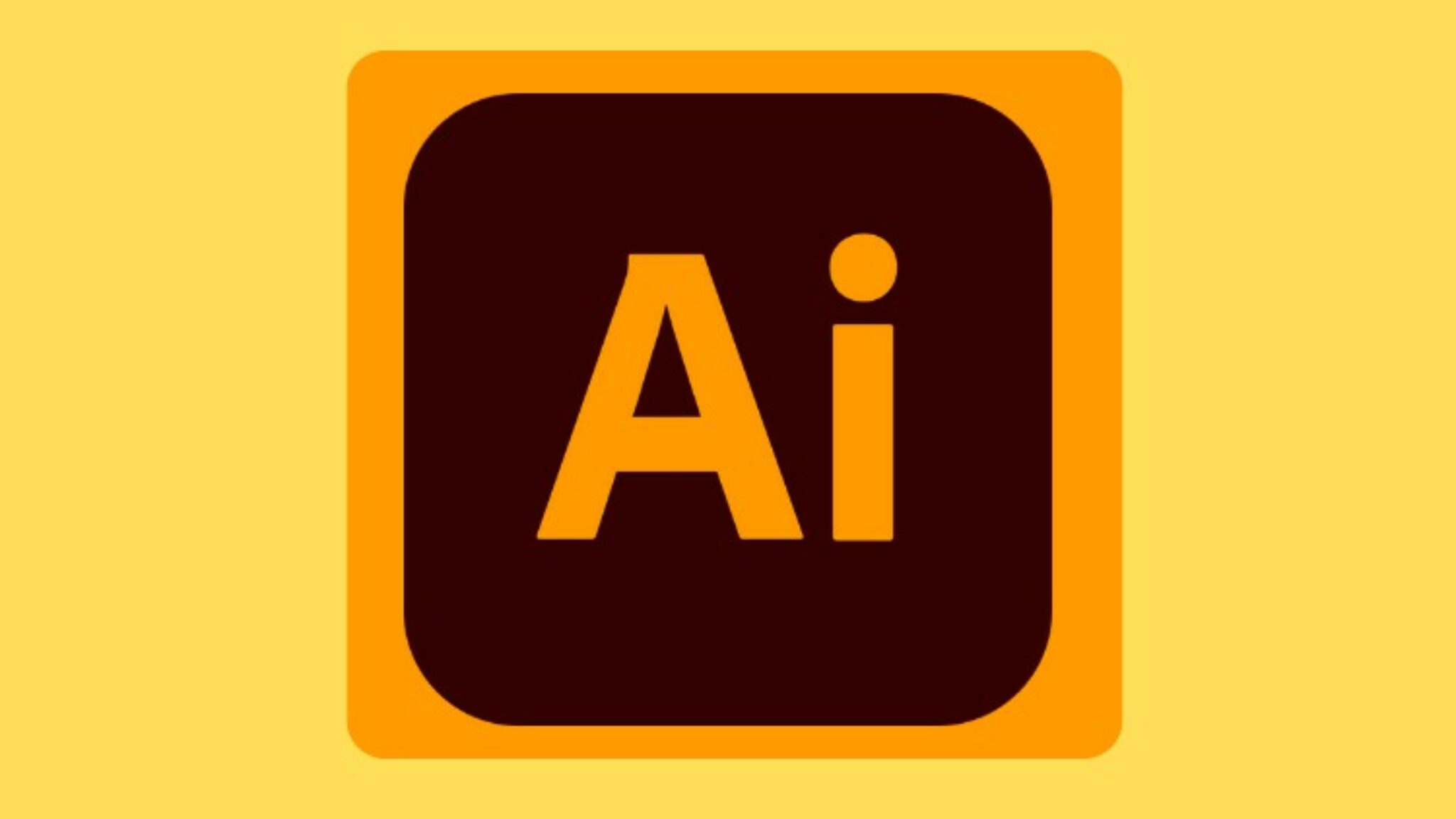 100-off-adobe-illustrator-cc-course-for-beginners-with-certificate