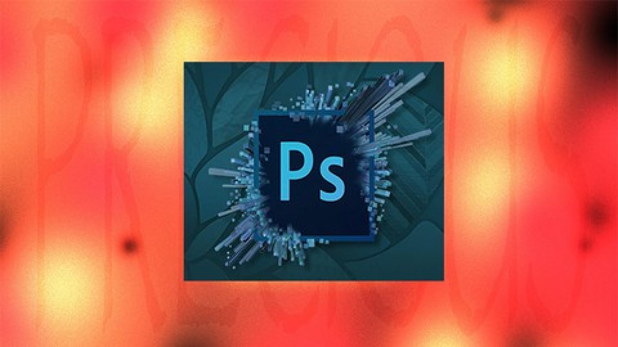 100% OFF Adobe photoshop practice Tests Certification 2021 with