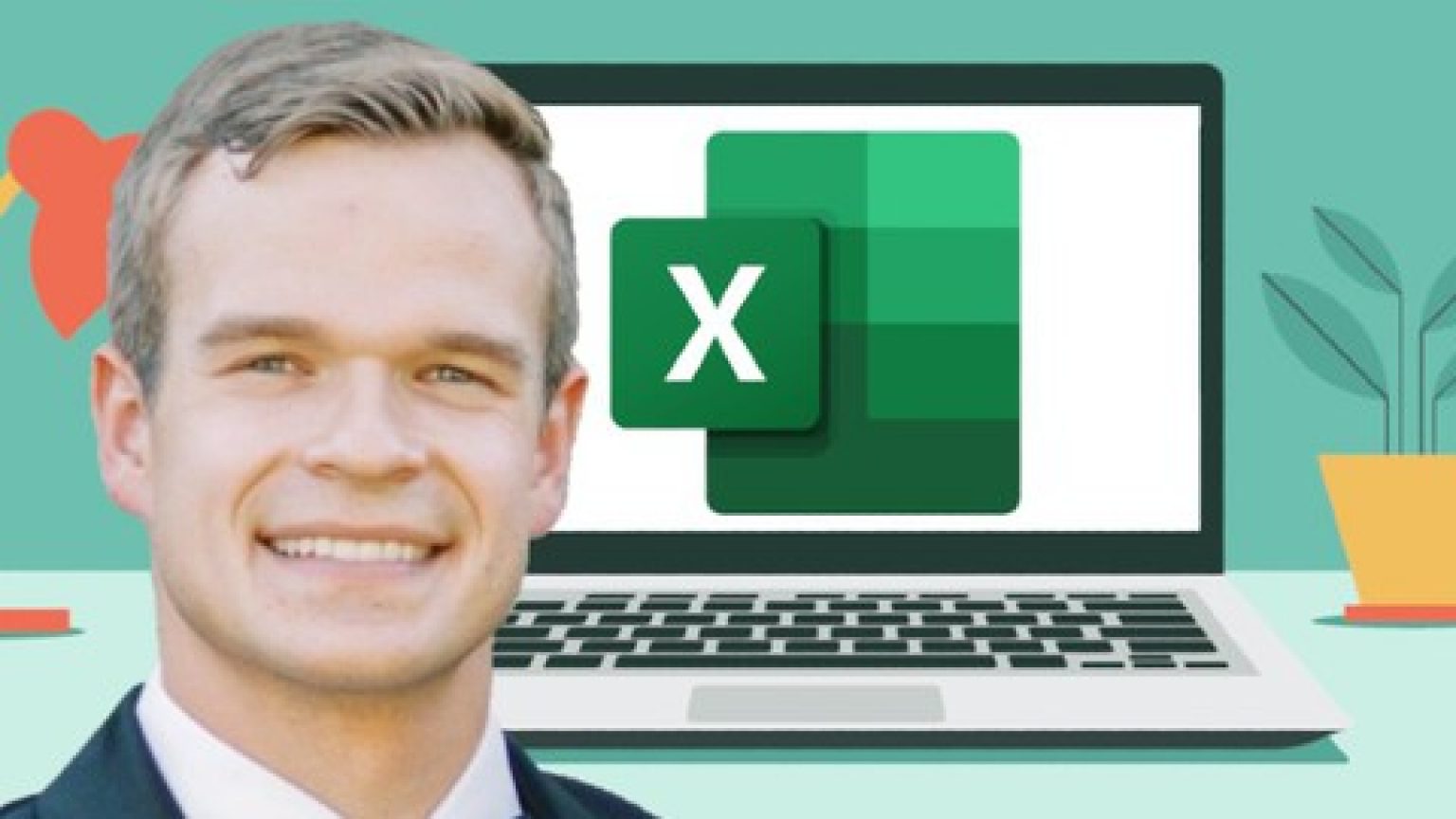 100-off-advanced-excel-formulas-shortcuts-and-excel-efficiency-tips