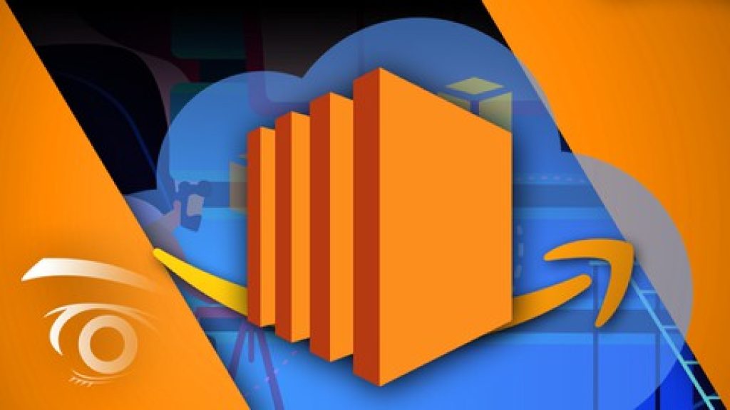 100-off-amazon-elastic-compute-cloud-ec2-beginners-certification