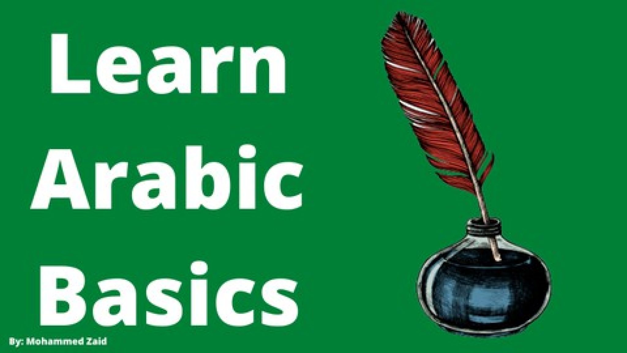 100-off-basics-of-the-arabic-language-with-certificate-of-completion