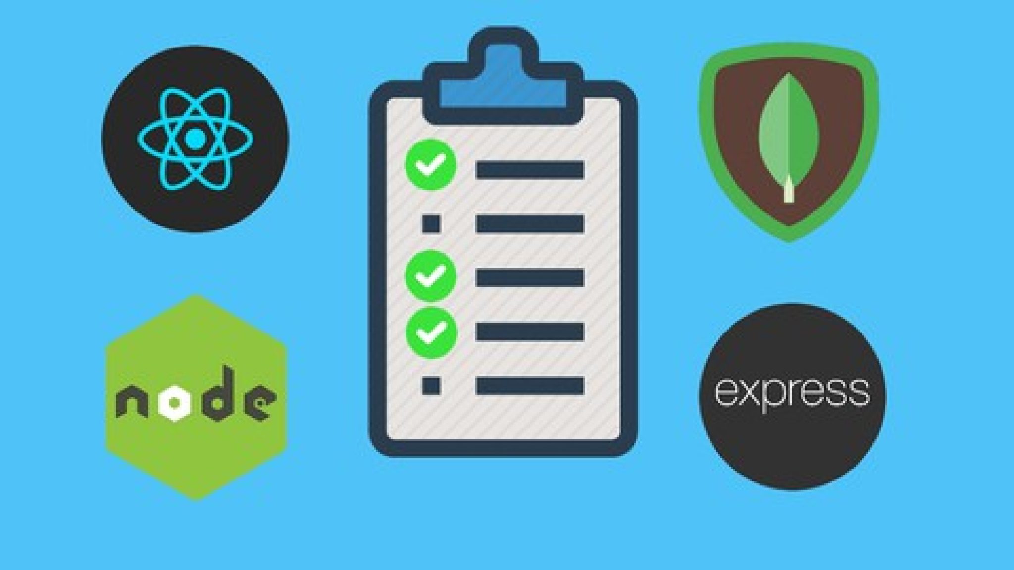 100-off-build-a-to-do-list-app-with-node-express-react-and-mongodb