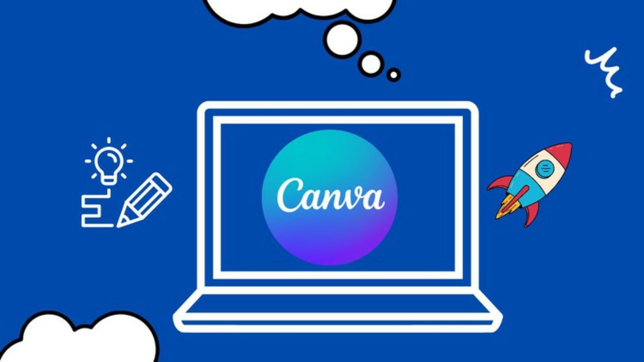 100-off-canva-basic-to-advance-training-mastery-course-with