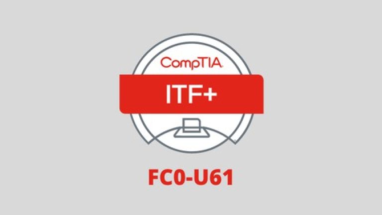 FC0-U61 Reliable Test Experience