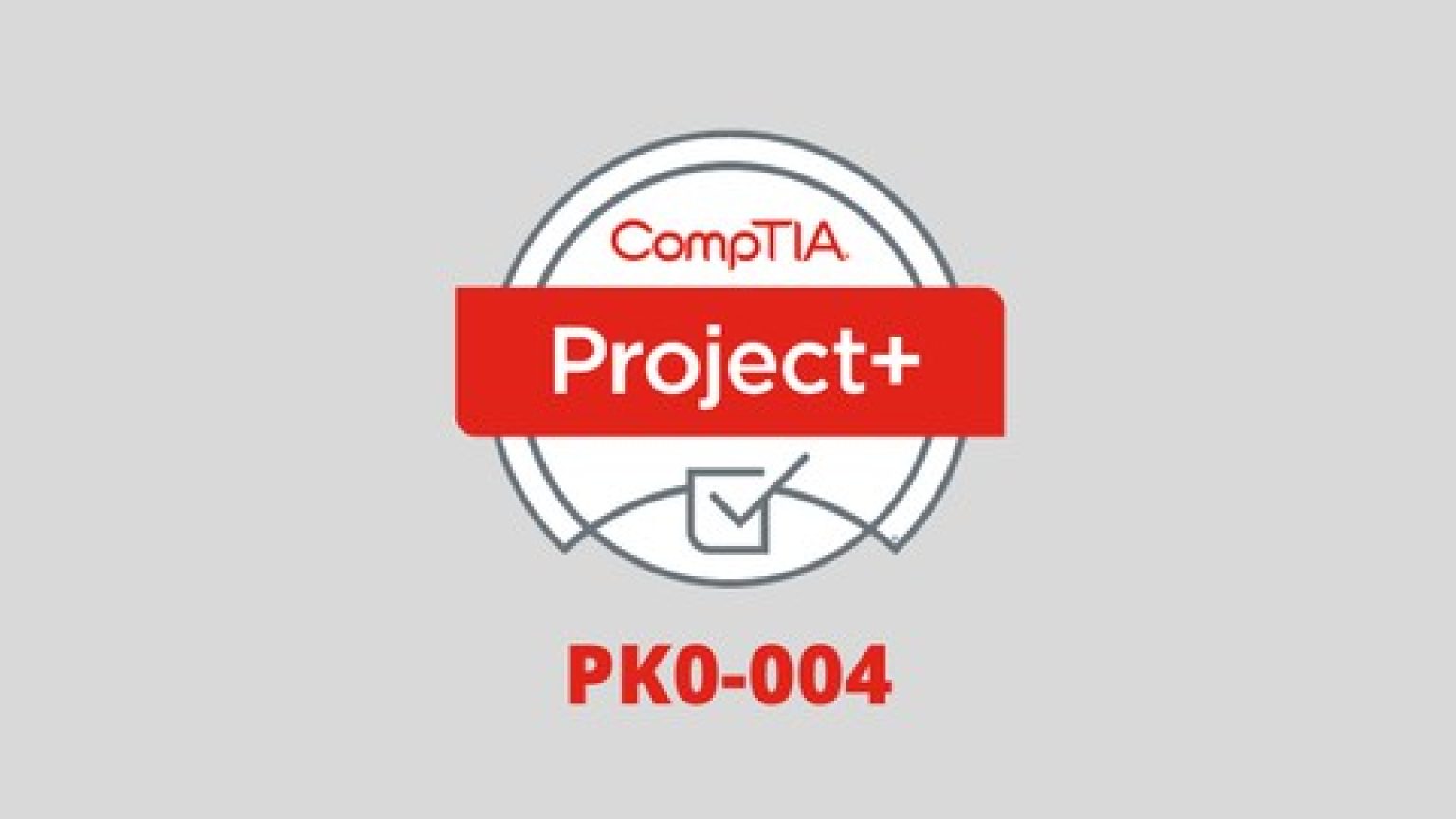 Official PK0-004 Practice Test