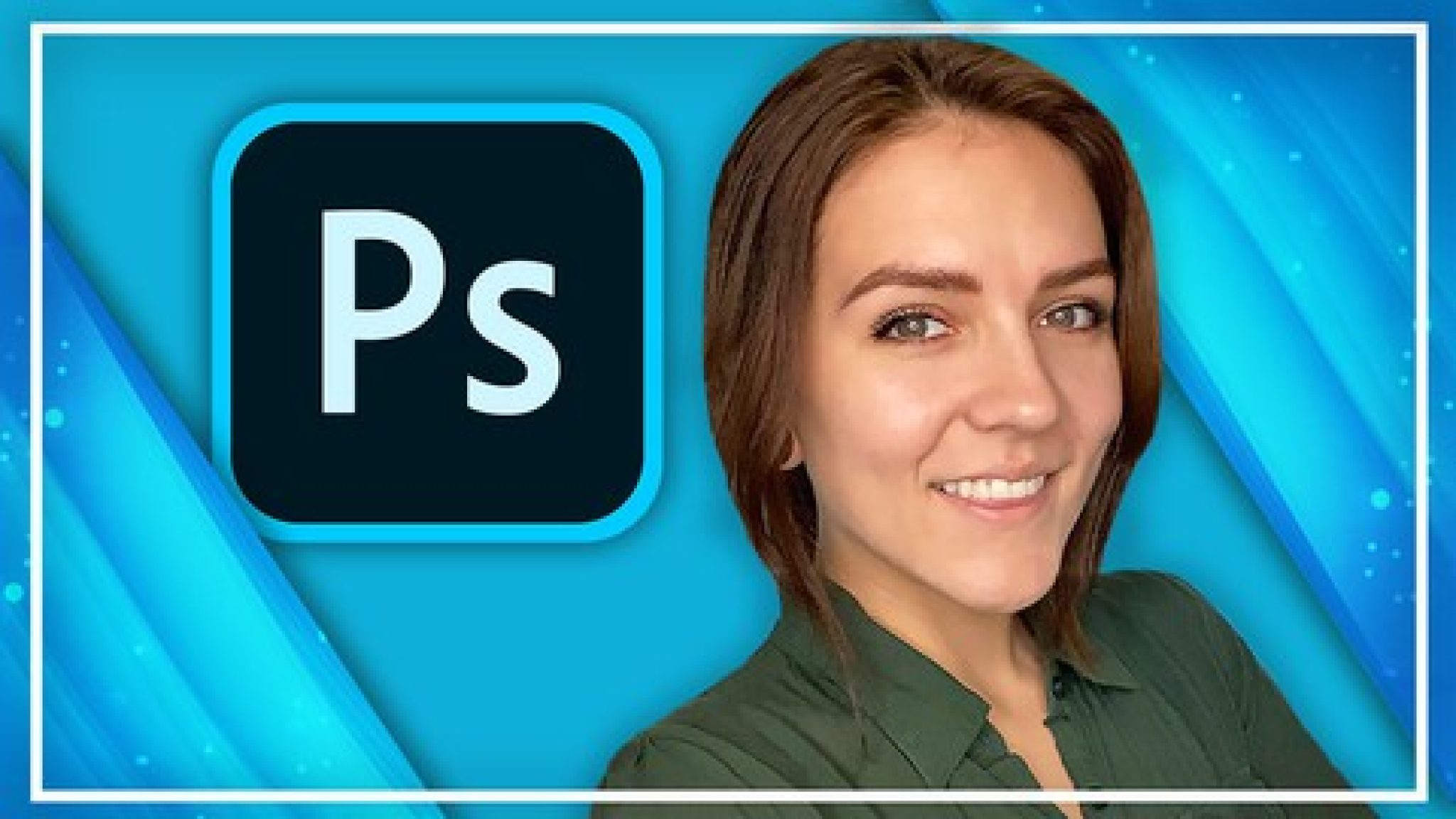 [100% OFF] Complete Adobe Photoshop Megacourse: Beginner To Expert With ...