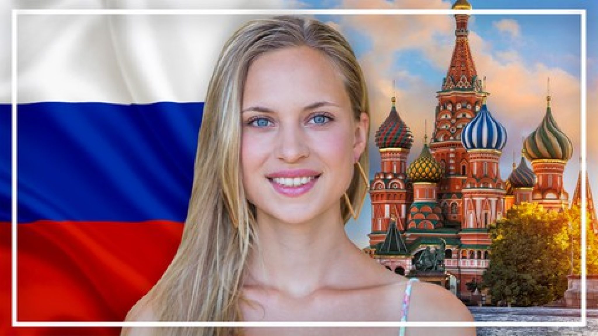 100-off-complete-russian-course-learn-russian-for-beginners-with