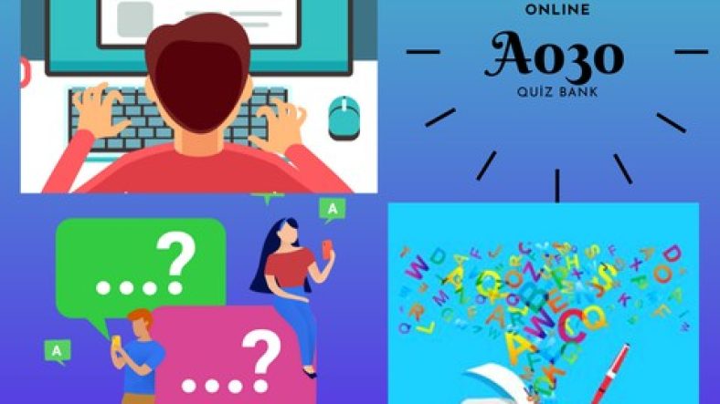 100-off-english-word-placement-and-grammar-test-quiz-bank-a030