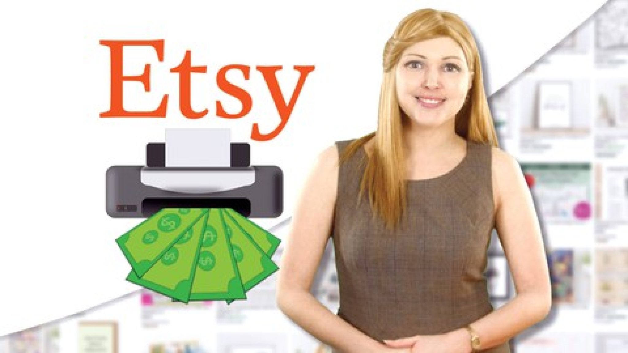 100-off-etsy-printables-business-success-step-by-step-guide-with-certificate-of-completion