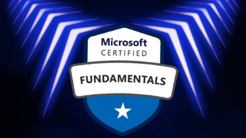 Exam PL-900: Microsoft Power Platform Fundamentals Practice