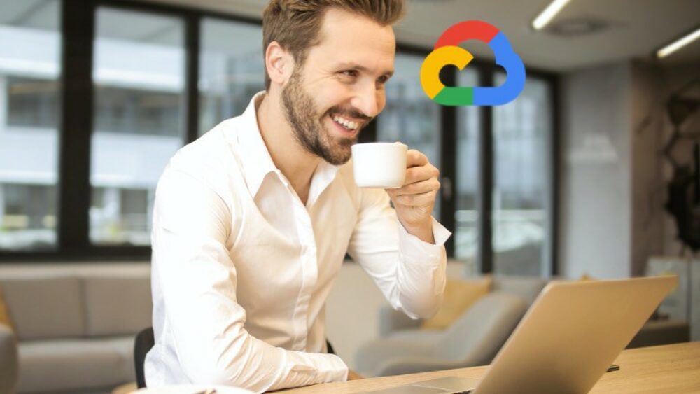 [100% OFF] Google Cloud Digital Leader – 25 GCP Practice Exam Questions