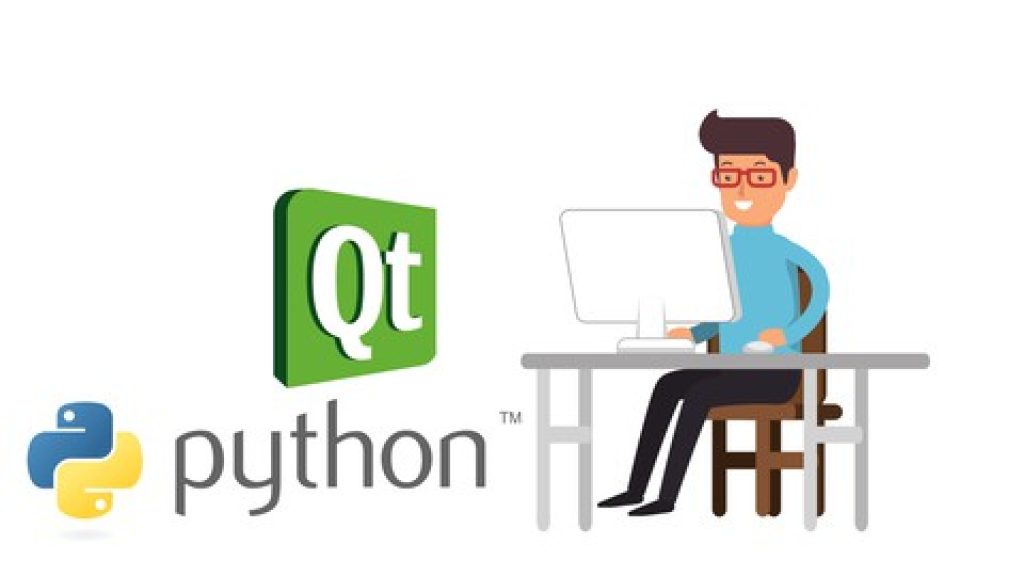 100-off-learn-pyqt5-from-basics-to-real-world-projects-with