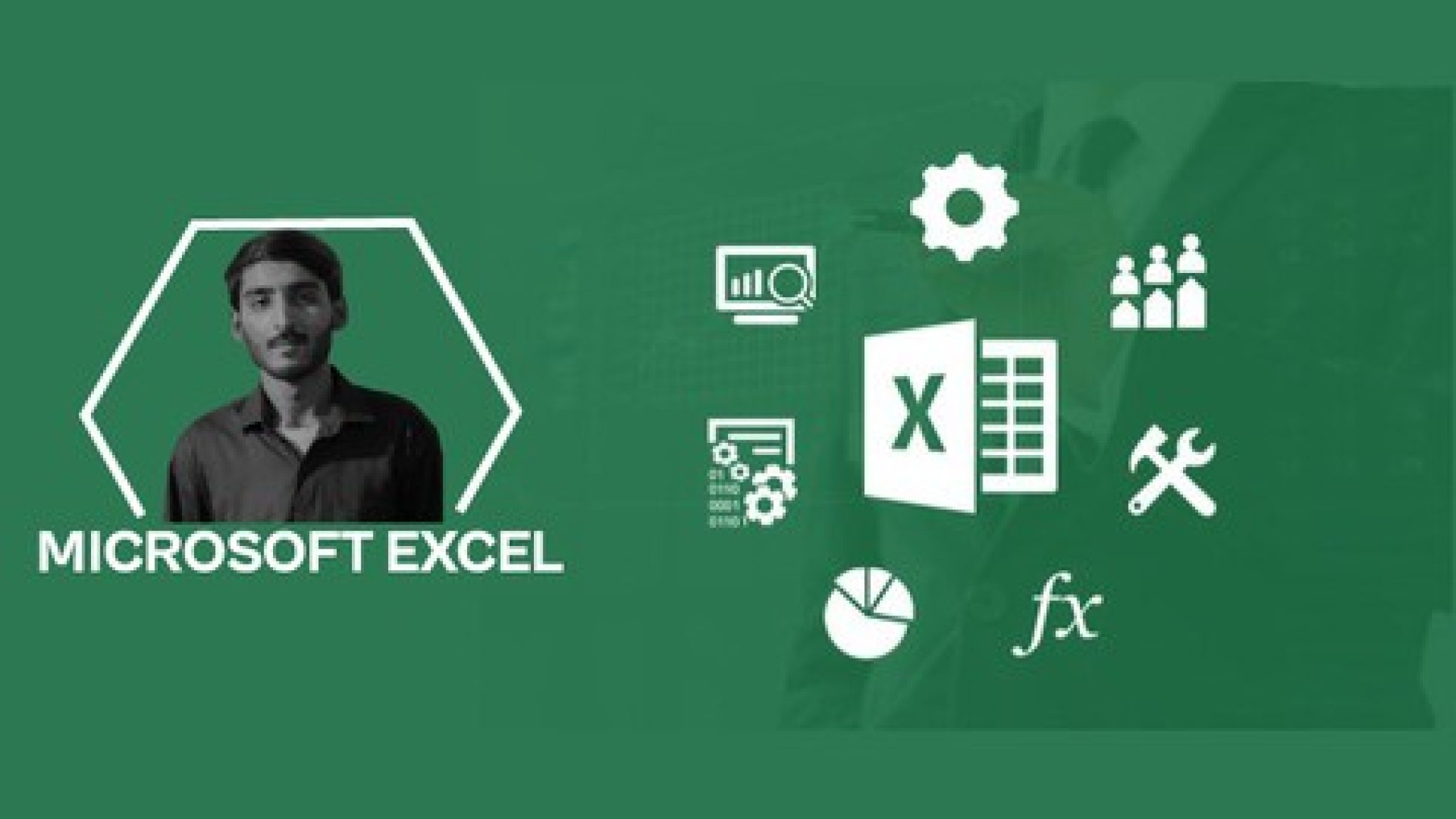 100-off-microsoft-excel-essential-of-excel-from-beginner-to-advance