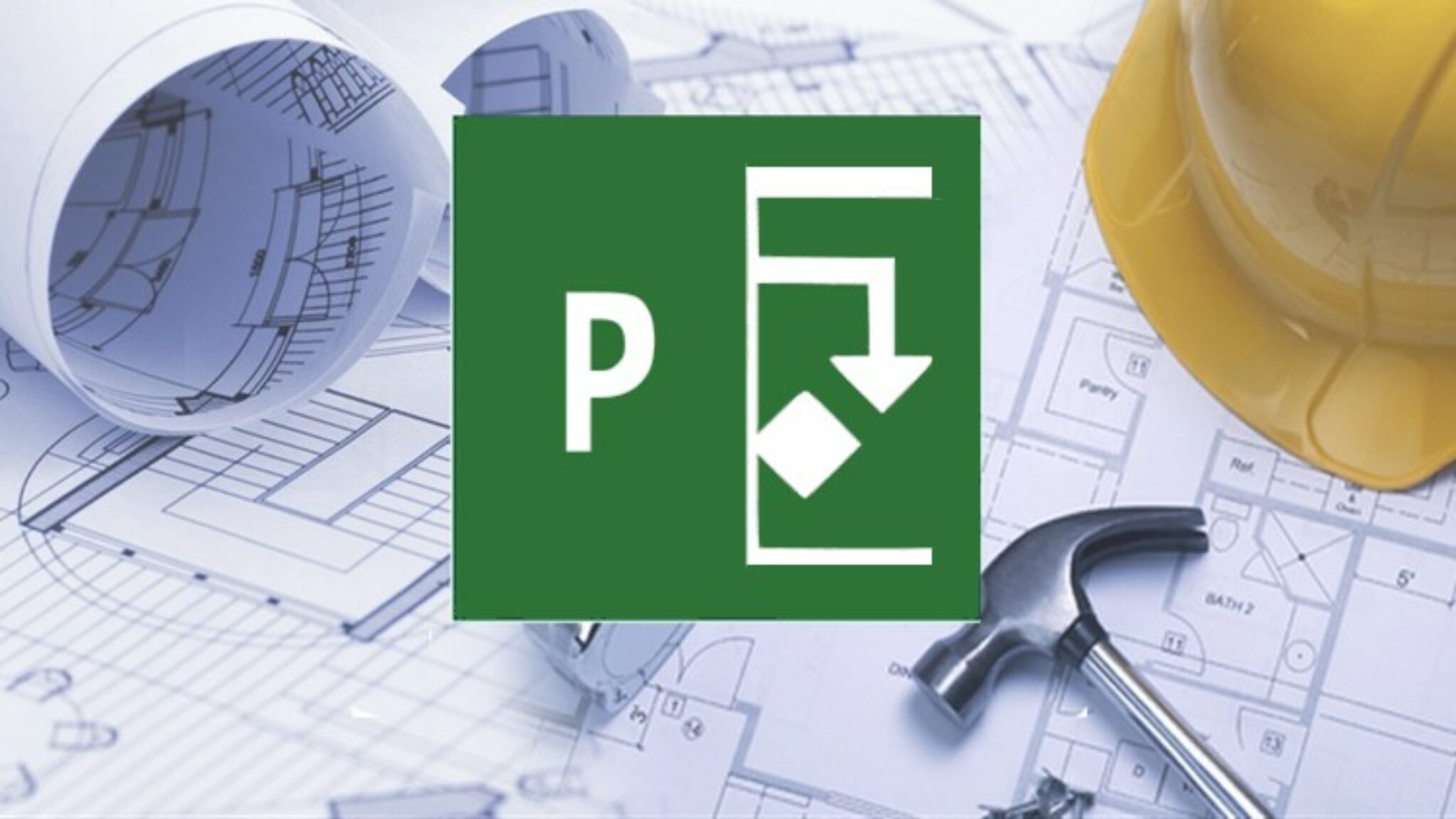  100 OFF Microsoft Project 2019 Beginner To Expert And Get 18 PDUs 