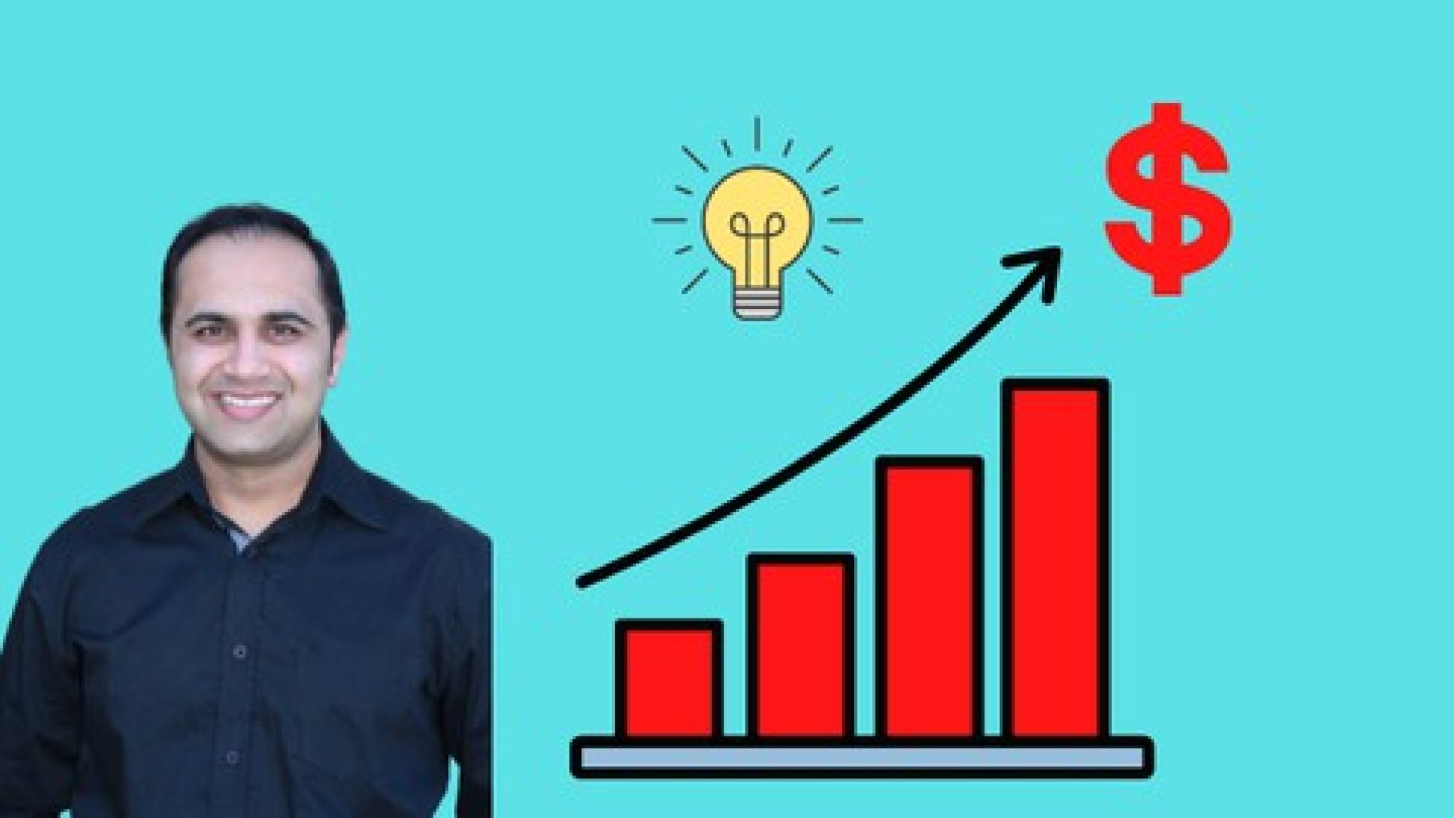 100-off-sales-skills-the-comprehensive-sales-training-masterclass