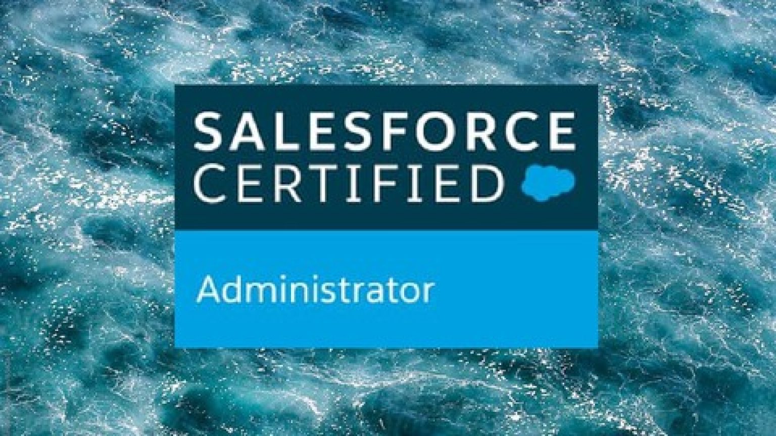 [100% OFF] Salesforce ADM-201 Administration Essentials PracticeExams Sns-Brigh10