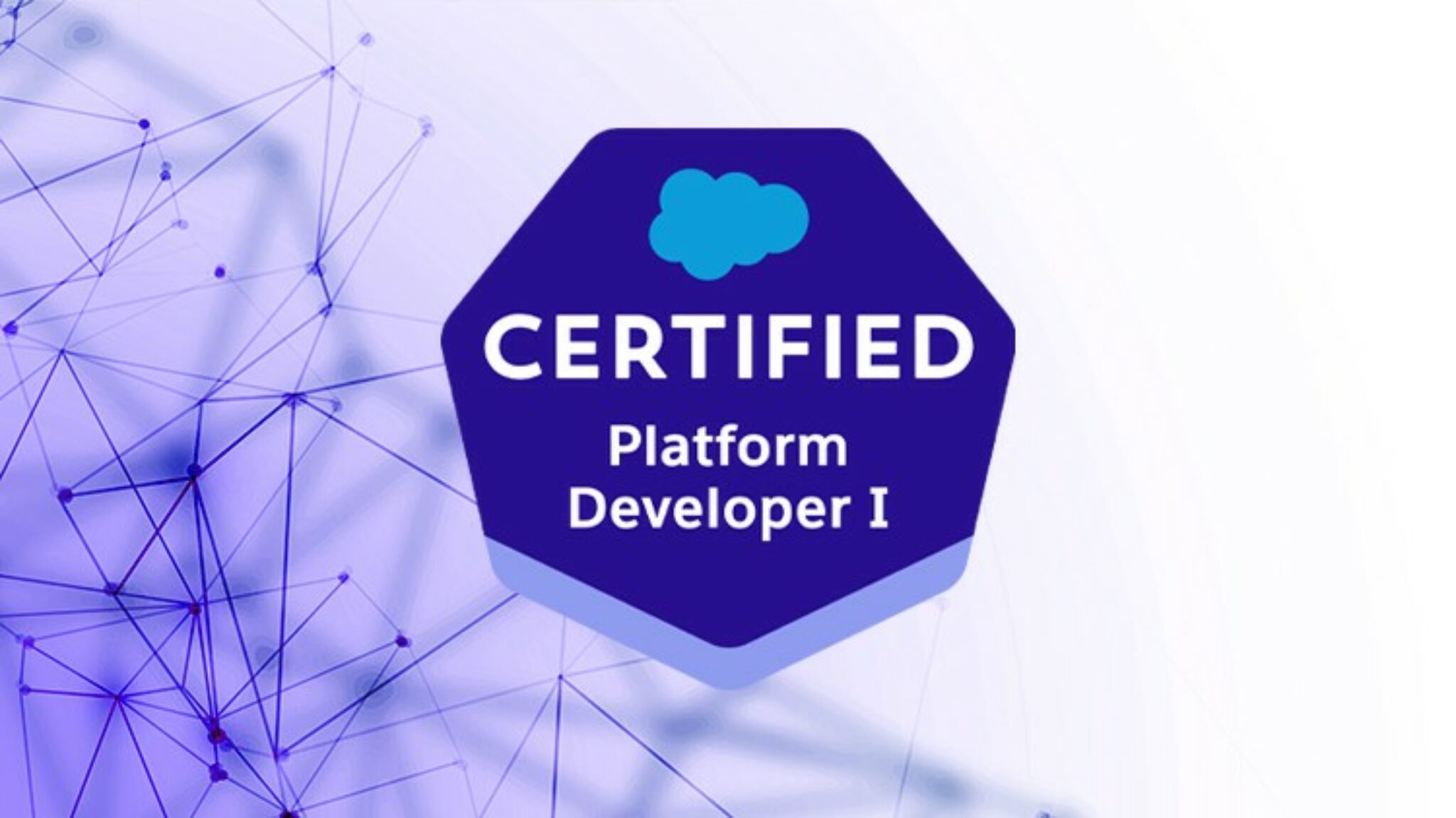 [100% OFF] Salesforce Certified Platform Developer 1 Exam 2022 With ...