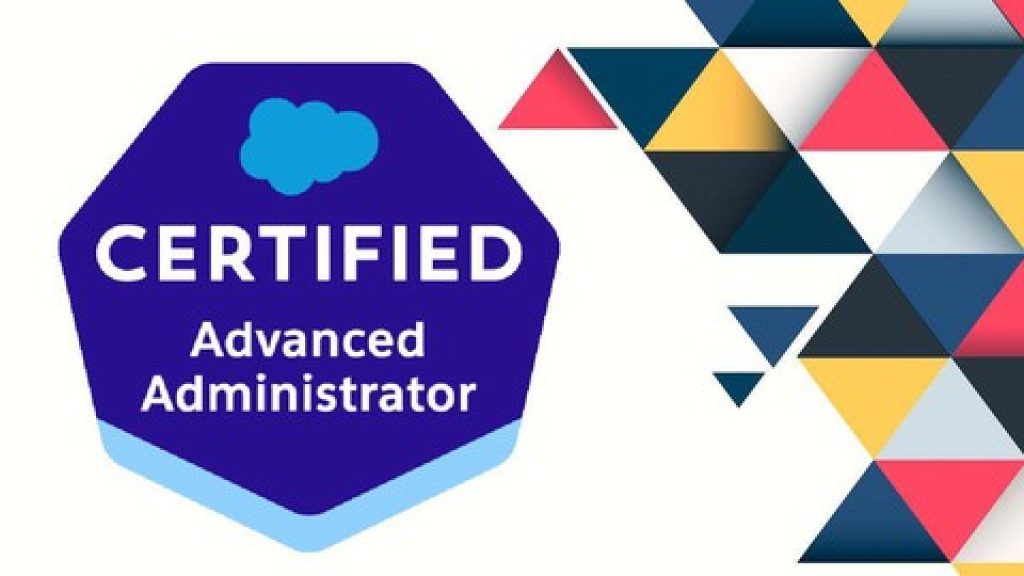 [100% OFF] Salesforce PD1 Certification Practice Exams – JAN 2022 with ...