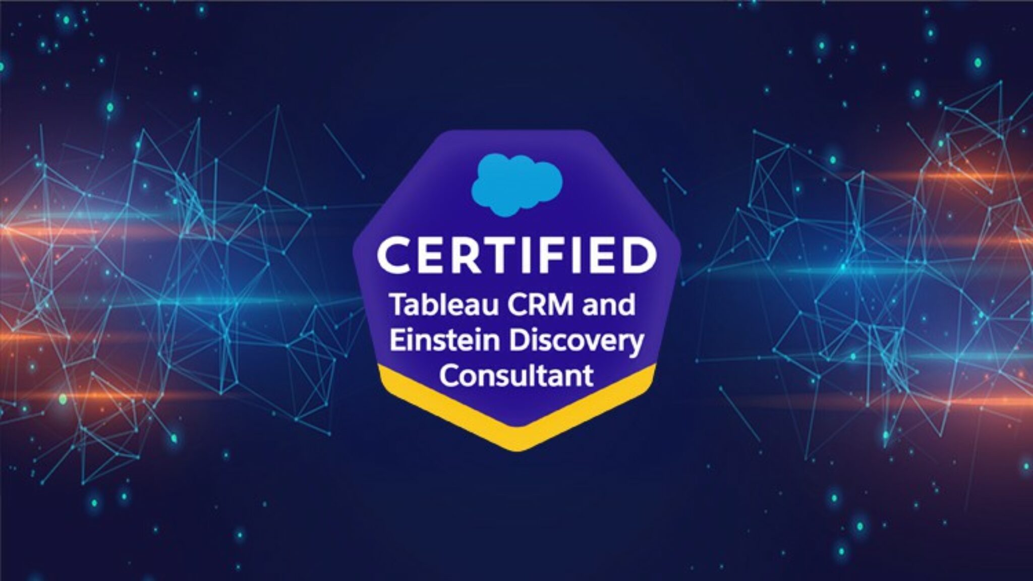 Tableau-CRM-Einstein-Discovery-Consultant Testking