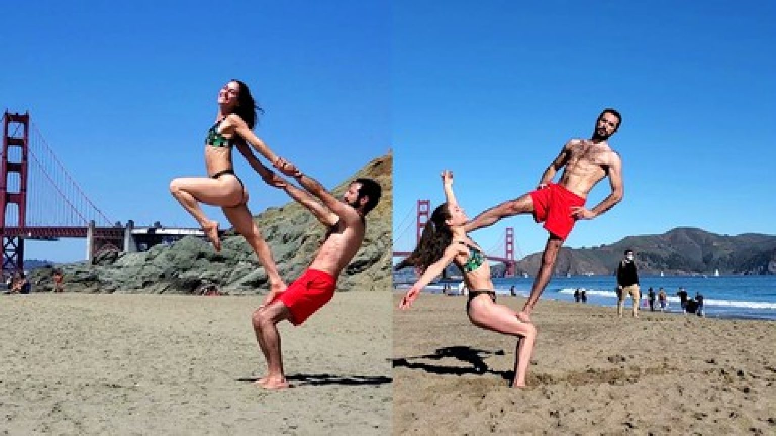 100-off-standing-partner-acrobatics-for-beginners-with-certificate