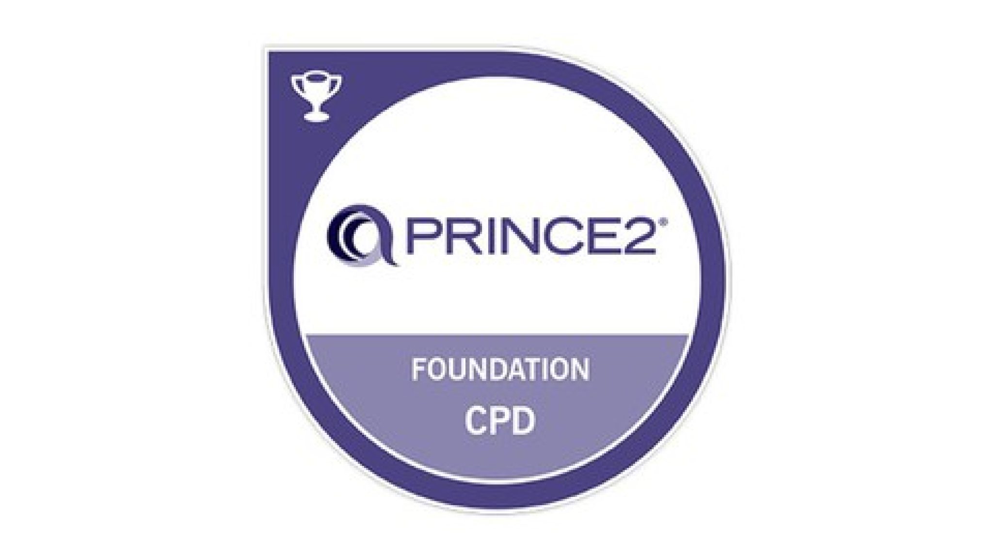 Prince 2. Prince2 логотип. Prince2 Foundation экзамен. Сертификат prince2. Prince2 Великобритания.