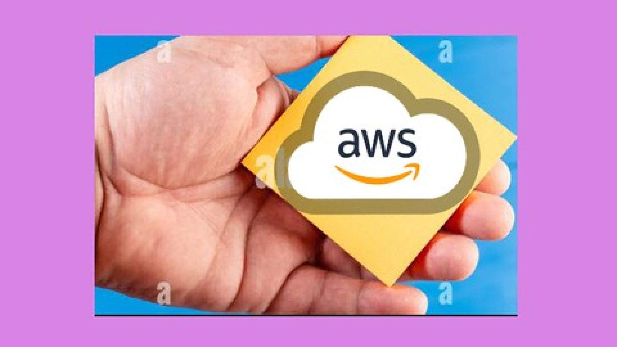 AWS-Certified-Data-Analytics-Specialty Free Test Questions