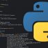 Learn Python 3 Programming From Scratch