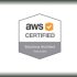 AWS Certified Alexa Skill Builder Specialty Practice Exams