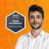 AWS Certified Machine Learning – Specialty Practice Exams