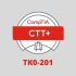 CompTIA PenTest+ (PT0-002) Practice Certification Exams