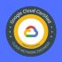 GPC Google Professional Data Engineer Practice Exams