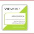 MCSA (70-463): Implementing a Data Warehouse Test [2022]