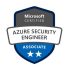 AZ-400 Microsoft Azure DevOps Solutions : Practice Tests