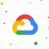 GCP-Google Professional Cloud Architect Exam APR 2022