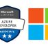 AZ-104: Azure Administrator Practice Exams