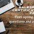 Salesforce Certified Pardot Specialist Practice Test