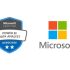 AI-900 Azure AI Fundamentals practice tests 2022