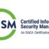 Information Systems Security Professional CISSP – Exam Prep