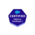 Salesforce Certified Administrator Practice Exam