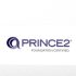 PRINCE2 Foundation Practice Certification Exams 6th Edition